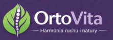 OrtoVita