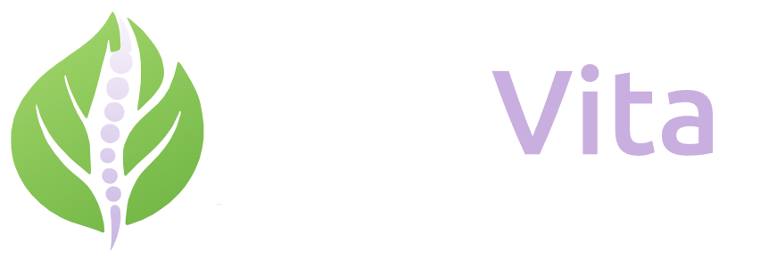 Sklep Medyczny i Ortopedyczny Gdynia | OrtoVita